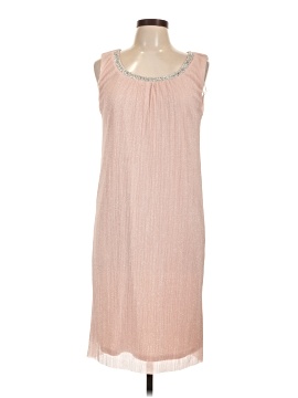 R&M Richards Casual Dress (view 1)