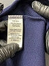 Eight Sixty Blue Cocktail Dress Size XS - photo 8