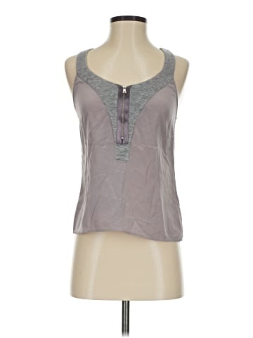 Rory Beca Tank Top (view 1)