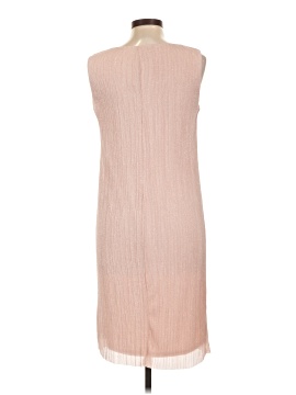 R&M Richards Casual Dress (view 2)