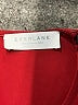 Everlane Burgundy Sleeveless Top Size 0 - photo 7