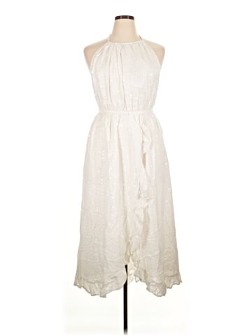 Sundress Casual Dress (view 1)