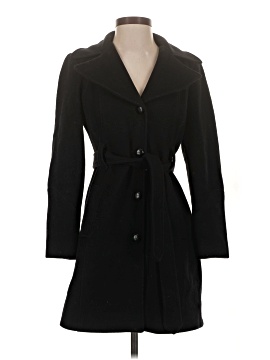 Ak Anne Klein Trenchcoat