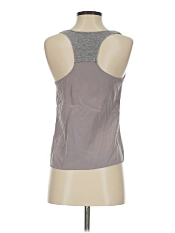 Rory Beca Tank Top (view 2)
