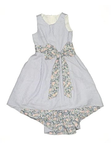 Rare Editions Dress (view 1)