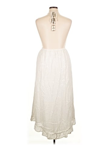 Sundress Casual Dress (view 2)