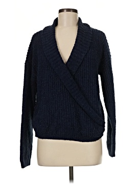 Kimchi Blue Cardigan