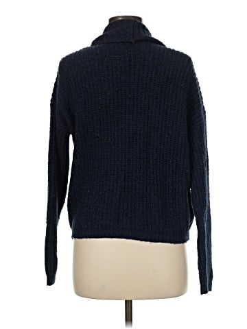 Kimchi Blue Cardigan (view 2)