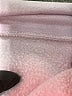 Shein 100% Polyester Purple Sweatshirt Size L - photo 7