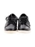 Allbirds Black Sneakers Size 8 - photo 2