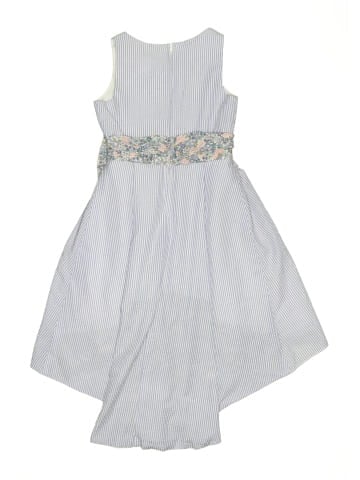 Rare Editions Dress (view 2)