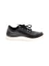 Allbirds Black Sneakers Size 8 - photo 1