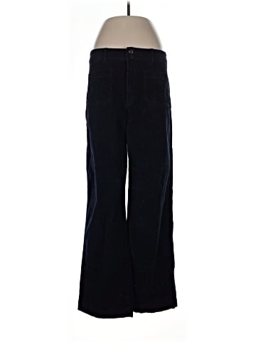 Gap Jeans (view 1)