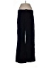 Gap Blue Jeans Size 12 (tall) - photo 1