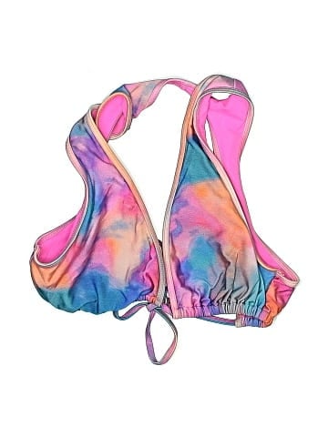 Body Glove Swimsuit Top (view 1)