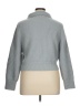 Christopher Fischer Gray Pullover Sweater Size XL - photo 2