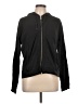 Avia Black Zip Up Hoodie Size L - photo 1