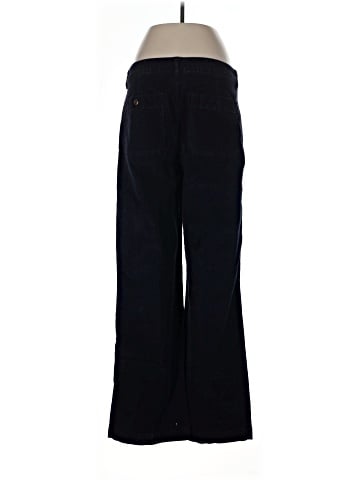 Gap Jeans (view 2)