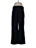 Gap Blue Jeans Size 12 (tall) - photo 2