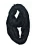 Unbranded Black Scarf One size - photo 1