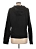 Avia Black Zip Up Hoodie Size L - photo 2