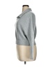 Christopher Fischer Gray Pullover Sweater Size XL - photo 5