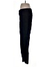 Gap Blue Jeans Size 12 (tall) - photo 5