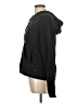 Avia Black Zip Up Hoodie Size L - photo 5