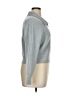 Christopher Fischer Gray Pullover Sweater Size XL - photo 4