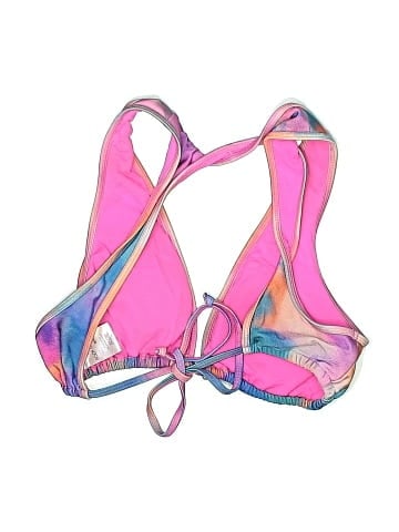Body Glove Swimsuit Top (view 2)