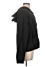 Avia Black Zip Up Hoodie Size L - photo 4