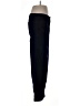 Gap Blue Jeans Size 12 (tall) - photo 4