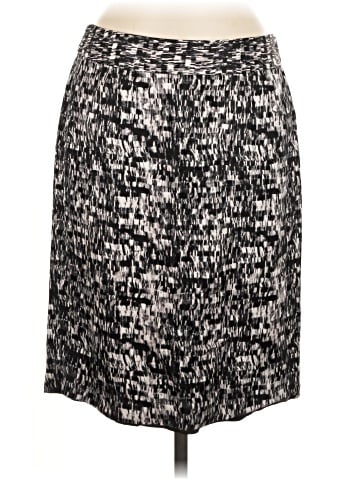 Banana Republic Casual Skirt (view 1)