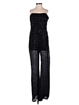 Wild Fable Jumpsuit