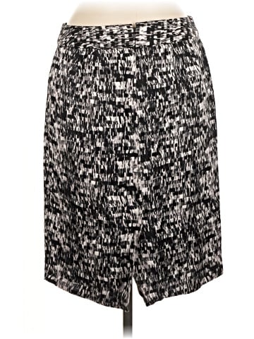 Banana Republic Casual Skirt (view 2)