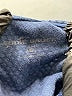 Eddie Bauer Blue Fleece Size M - photo 6