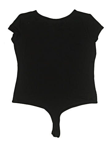 Polly & Esther Bodysuit (view 2)