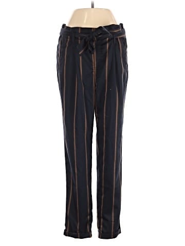 Charlotte Russe Casual Pants (view 1)