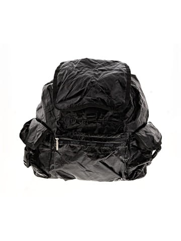 LeSportsac Backpack (view 1)
