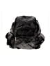 LeSportsac Black Backpack One size - photo 1