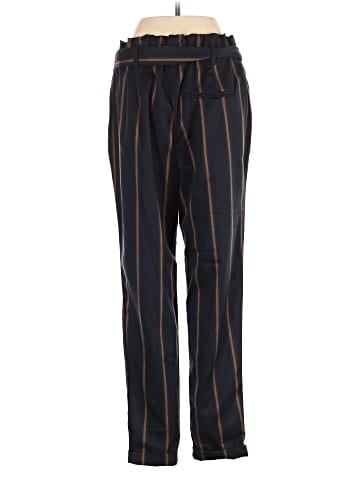 Charlotte Russe Casual Pants (view 2)