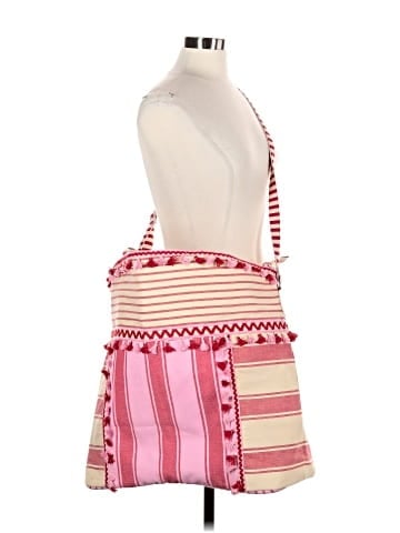 Dodo Bar Or Tote (view 2)