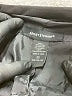 Ashley Stewart Black Blazer Size 22 Plus - photo 6