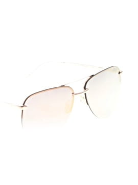 Quay Australia Sunglasses