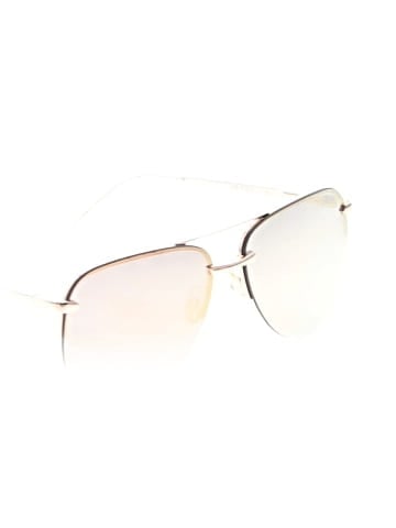 Quay Australia Sunglasses (view 1)