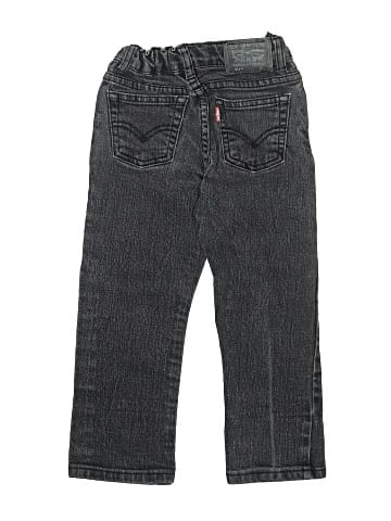 Levi's Jeans (view 2)