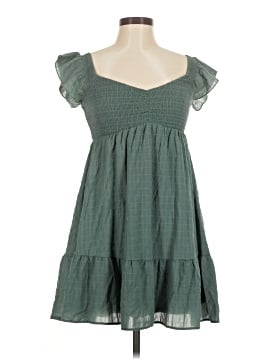 Thirty/Thirty Women's Dresses On Sale Up To 90% Off Retail | ThredUp
