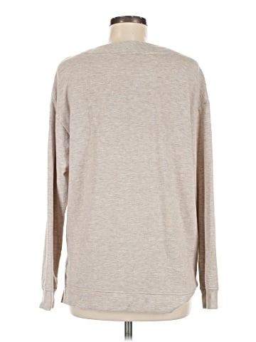 Orvis Pullover Sweater (view 2)