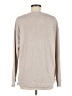 Orvis Tan Pullover Sweater Size M - photo 2