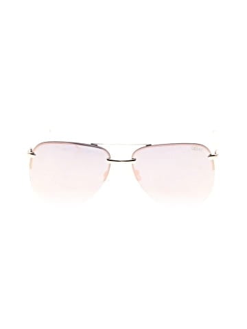 Quay Australia Sunglasses (view 2)